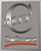 Cmexx